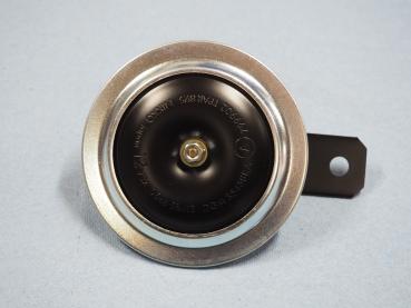 Hupe Nikko für Suzuki GS450, GS550, GS850, GS1000, GSX750, GSX1100